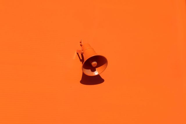oleg-laptev-QRKJwE6yfJo-unsplash-1-scaled