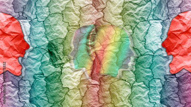 AdobeStock_394075332_Preview
