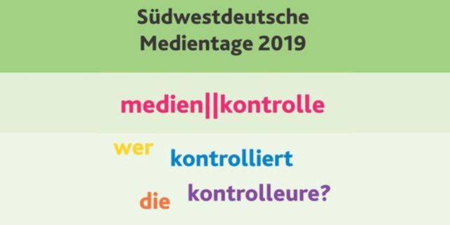 medientage-2019